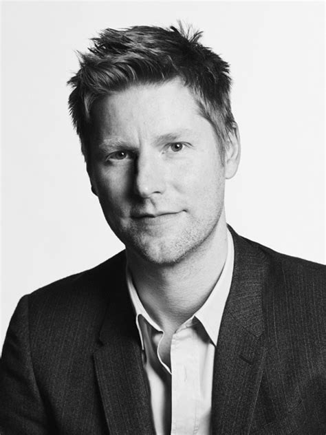 christopher bailey to leave burberry|christopher bailey latest news.